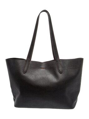 COACH  Cameron Tote Bag Model CC050